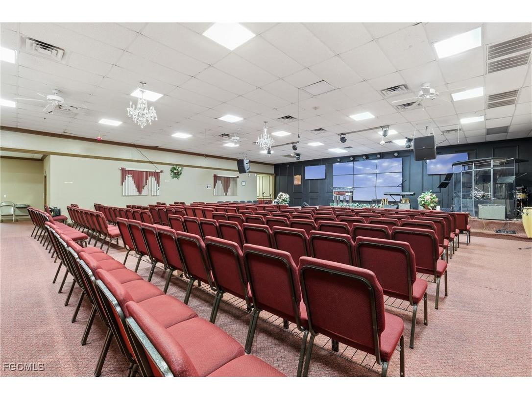 300 Leonard Boulevard N #1-2 Lehigh Acres FL 33971 2025017876 image10