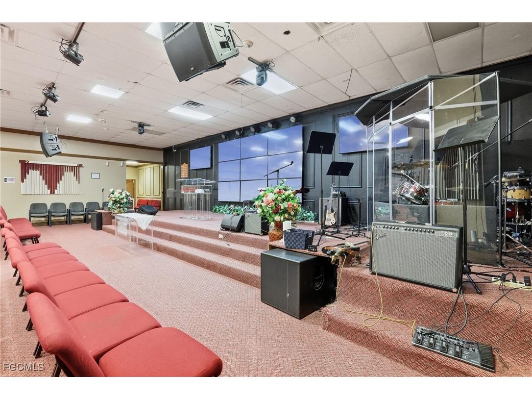 300 Leonard Boulevard N #1-2 Lehigh Acres FL 33971 2025017876 image12