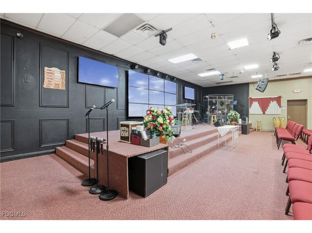 300 Leonard Boulevard N #1-2 Lehigh Acres FL 33971 2025017876 image13