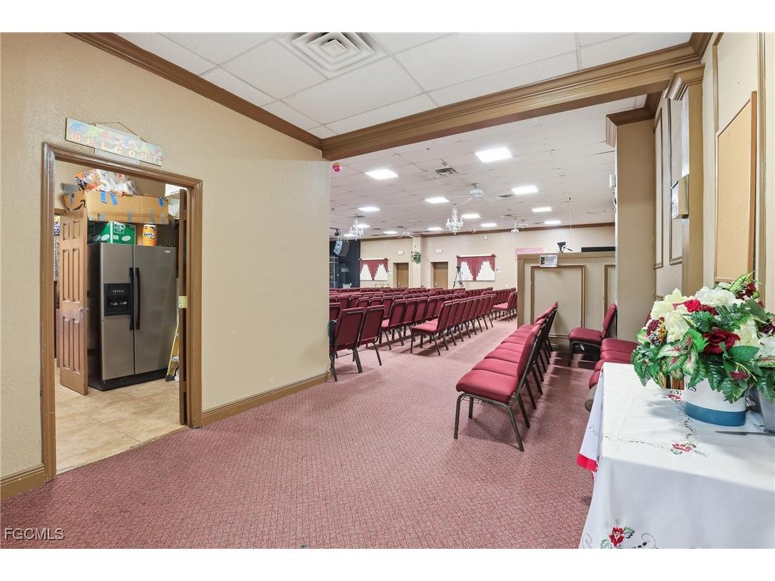 300 Leonard Boulevard N #1-2 Lehigh Acres FL 33971 2025017876 image15