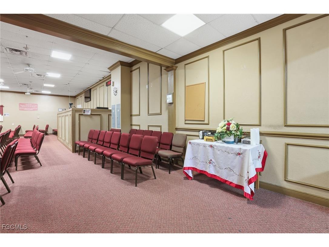 300 Leonard Boulevard N #1-2 Lehigh Acres FL 33971 2025017876 image16