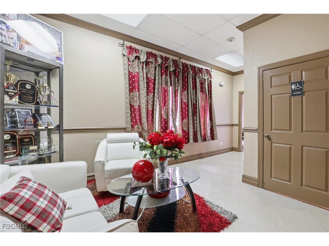 300 Leonard Boulevard N #1-2 Lehigh Acres FL 33971 2025017876 image18