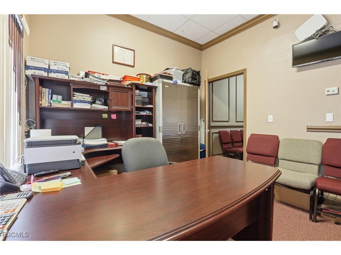 300 Leonard Boulevard N #1-2 Lehigh Acres FL 33971 2025017876 image19