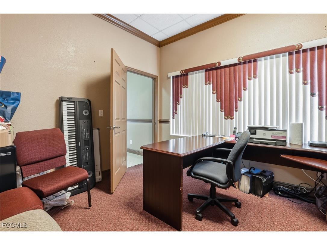 300 Leonard Boulevard N #1-2 Lehigh Acres FL 33971 2025017876 image20