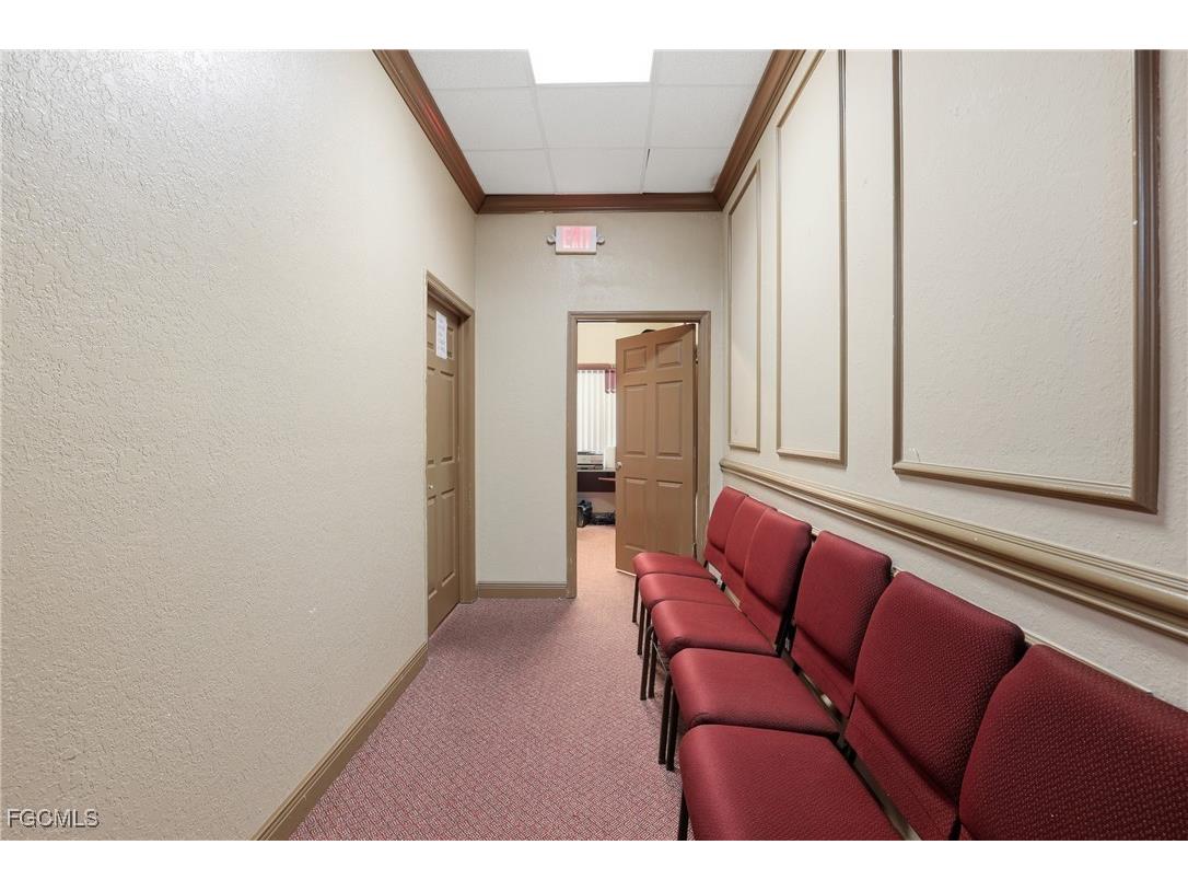 300 Leonard Boulevard N #1-2 Lehigh Acres FL 33971 2025017876 image21