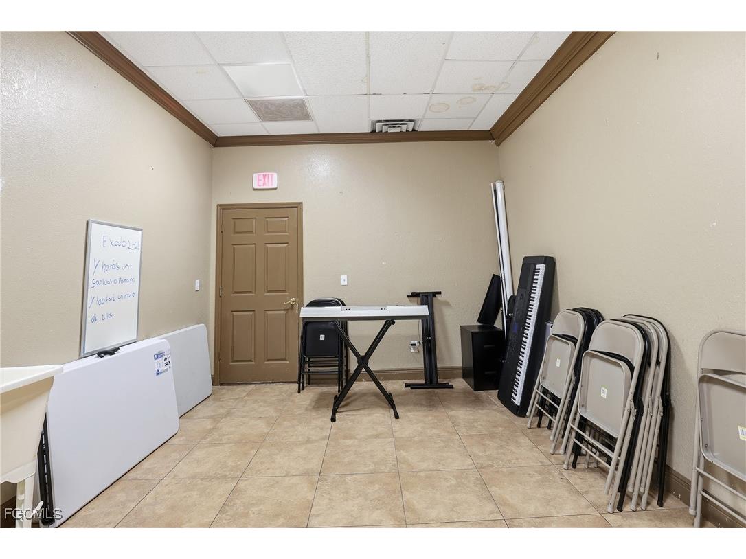 300 Leonard Boulevard N #1-2 Lehigh Acres FL 33971 2025017876 image22