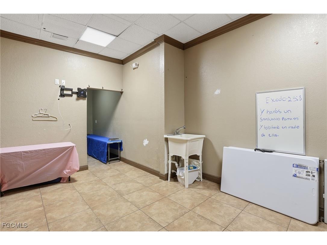 300 Leonard Boulevard N #1-2 Lehigh Acres FL 33971 2025017876 image23