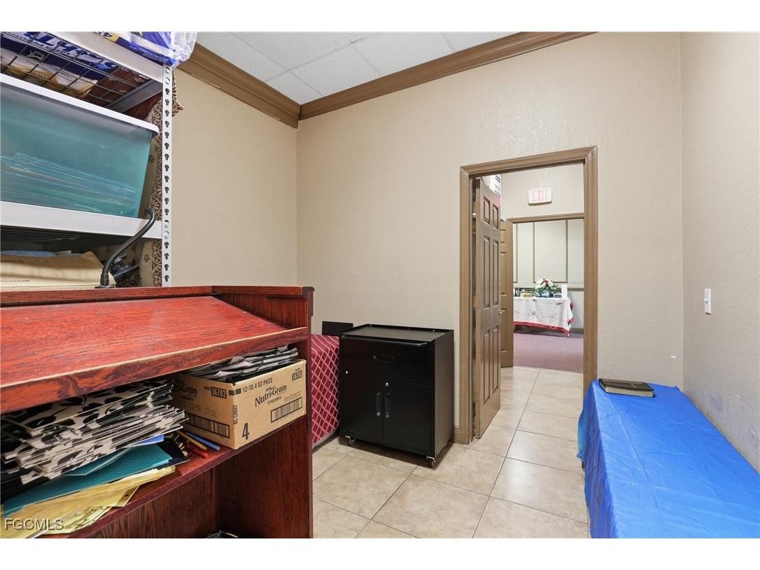 300 Leonard Boulevard N #1-2 Lehigh Acres FL 33971 2025017876 image24