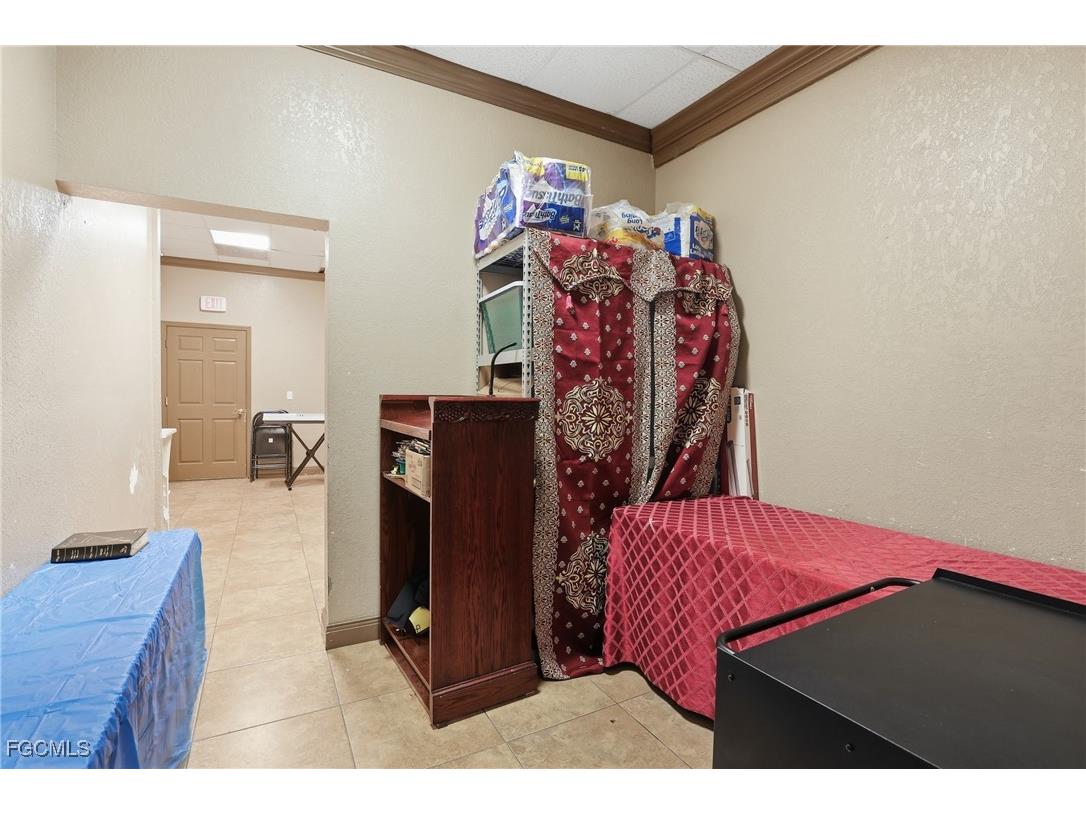 300 Leonard Boulevard N #1-2 Lehigh Acres FL 33971 2025017876 image25