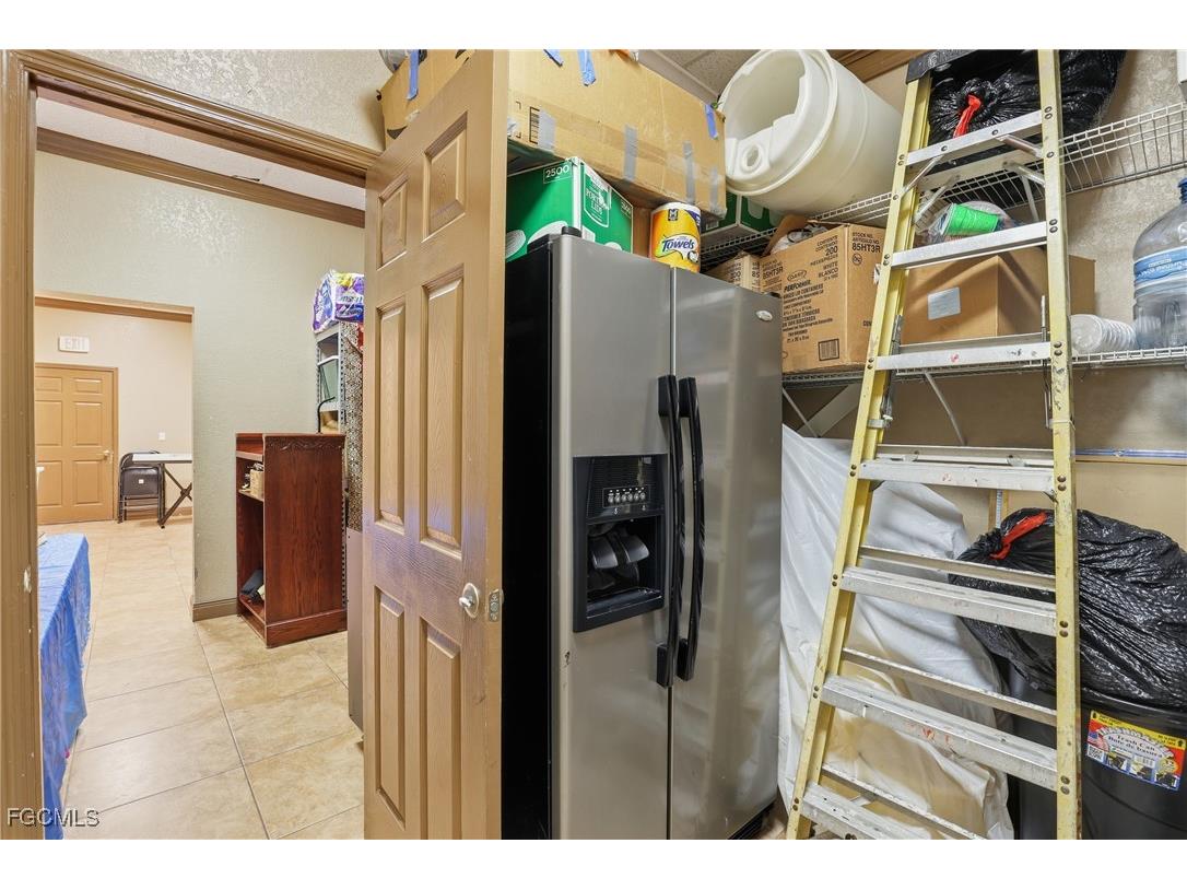 300 Leonard Boulevard N #1-2 Lehigh Acres FL 33971 2025017876 image26