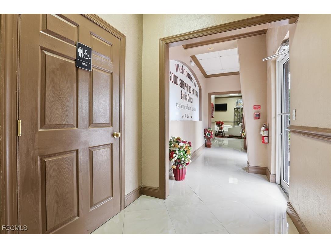 300 Leonard Boulevard N #1-2 Lehigh Acres FL 33971 2025017876 image5