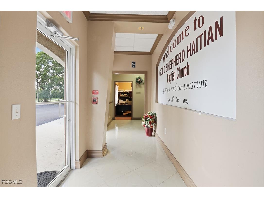 300 Leonard Boulevard N #1-2 Lehigh Acres FL 33971 2025017876 image6