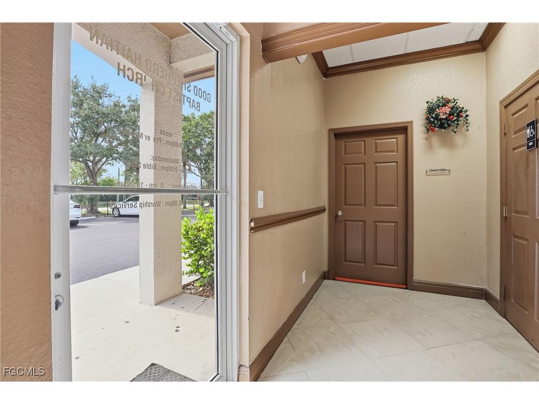 300 Leonard Boulevard N #1-2 Lehigh Acres FL 33971 2025017876 image7