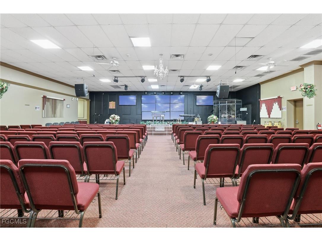 300 Leonard Boulevard N #1-2 Lehigh Acres FL 33971 2025017876 image8
