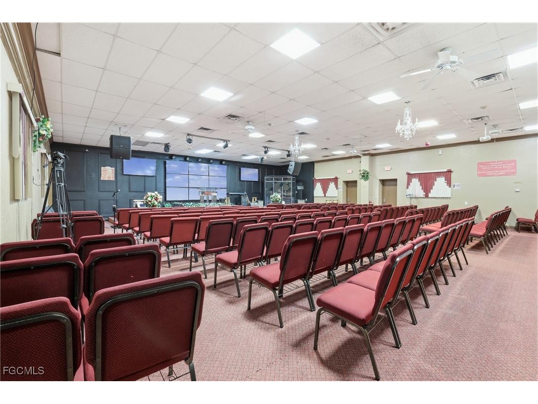 300 Leonard Boulevard N #1-2 Lehigh Acres FL 33971 2025017876 image9