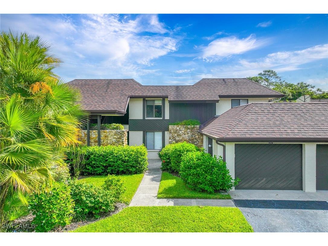 300 Misty Pines Circle #C202 Naples FL 34105 225073240 image1