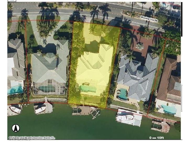 300 Mooring Line Drive Naples FL 34102 223089766 image1