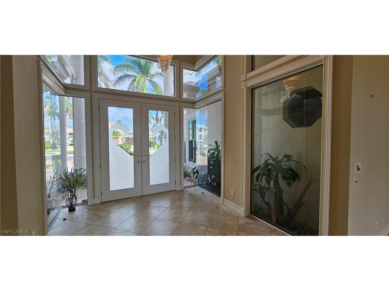 300 Mooring Line Drive Naples FL 34102 223089766 image10