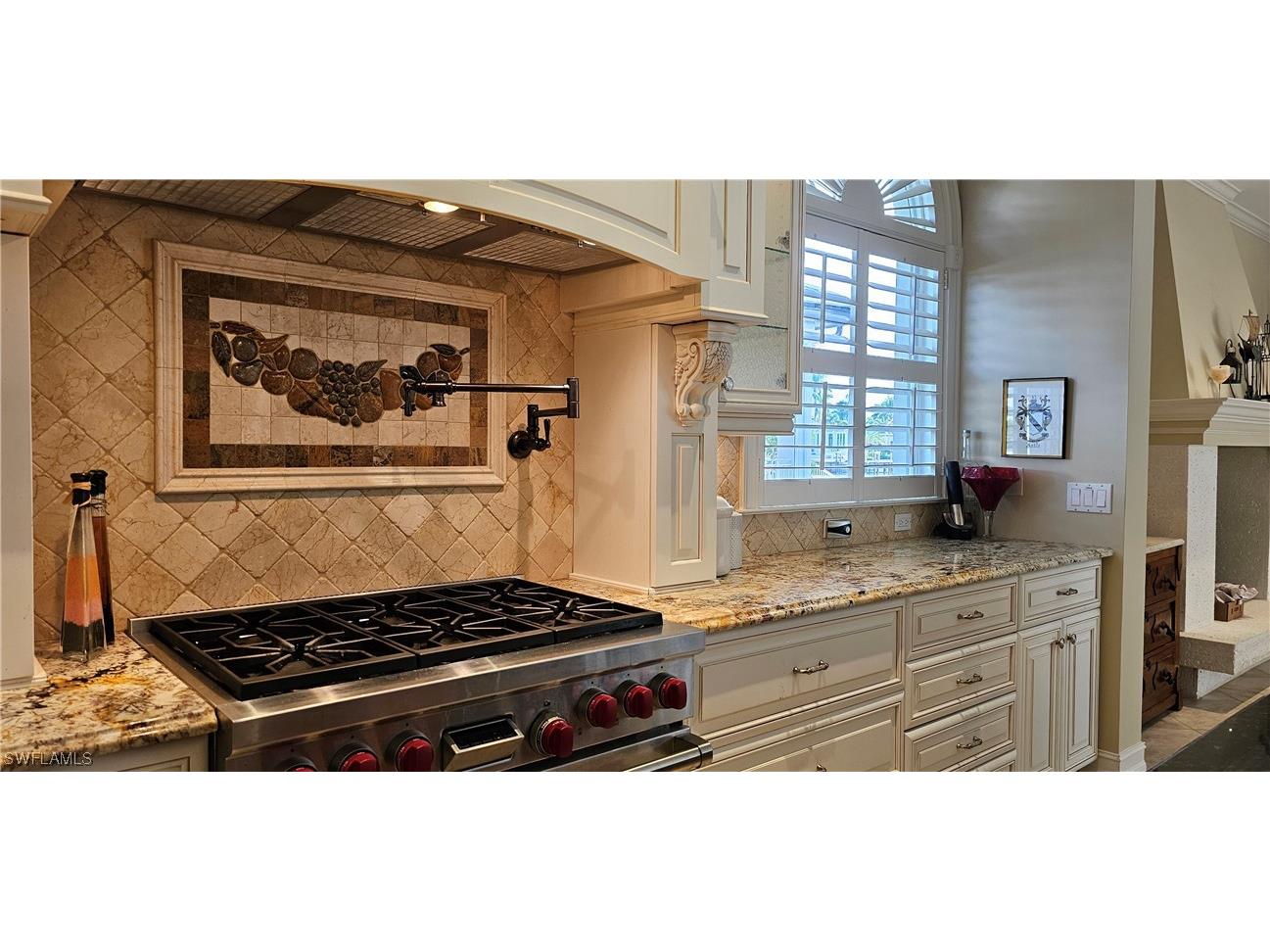 300 Mooring Line Drive Naples FL 34102 223089766 image12