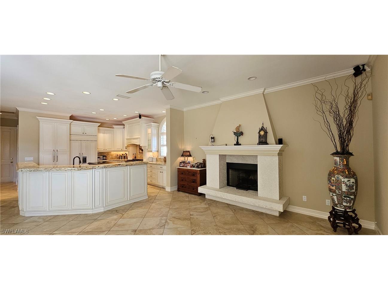 300 Mooring Line Drive Naples FL 34102 223089766 image13