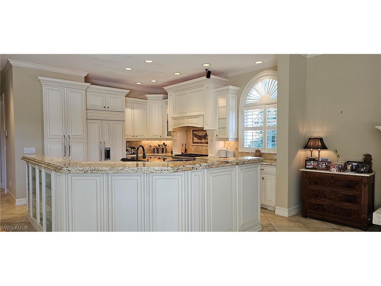 300 Mooring Line Drive Naples FL 34102 223089766 image14