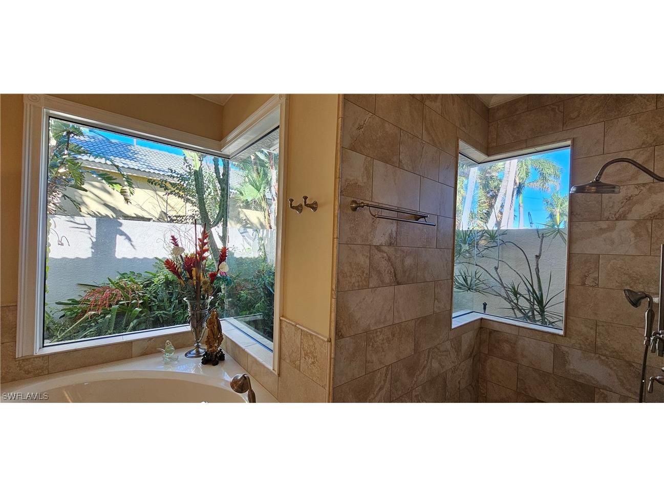 300 Mooring Line Drive Naples FL 34102 223089766 image15