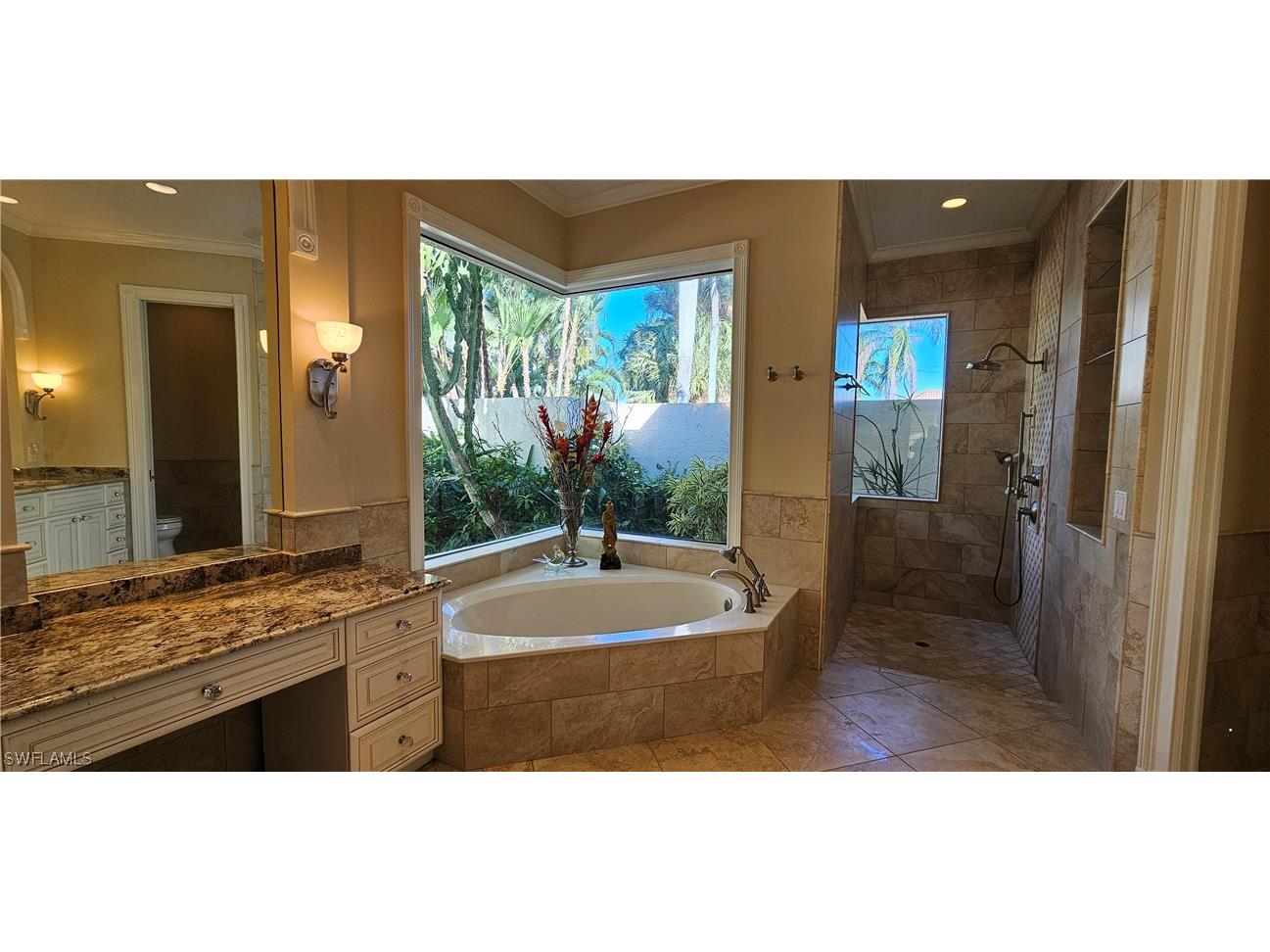 300 Mooring Line Drive Naples FL 34102 223089766 image16