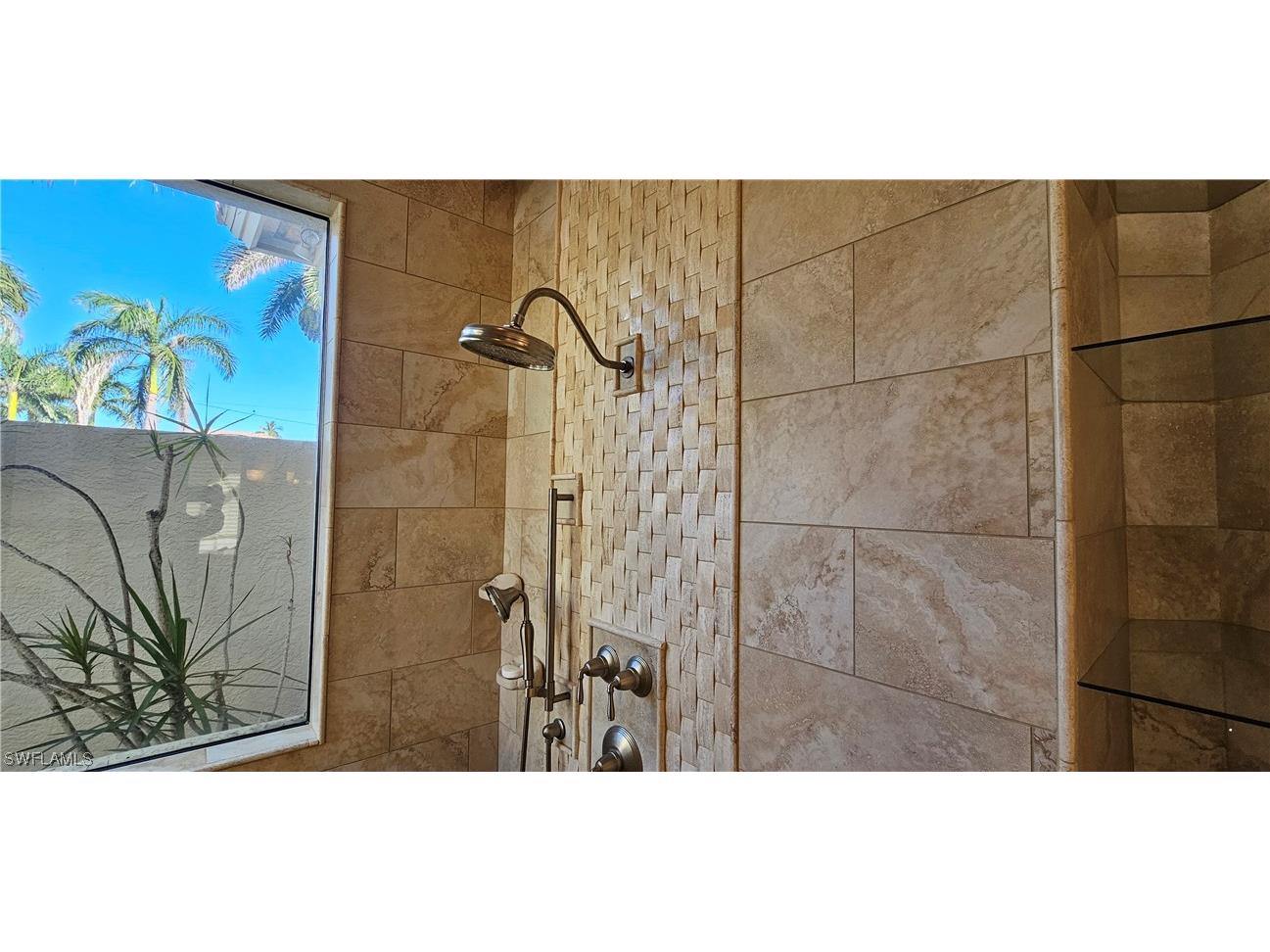 300 Mooring Line Drive Naples FL 34102 223089766 image17