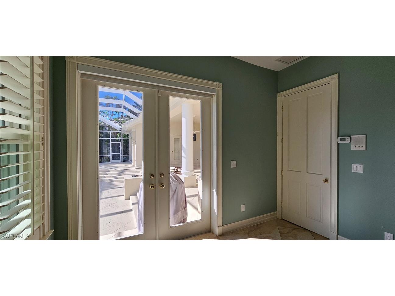 300 Mooring Line Drive Naples FL 34102 223089766 image19