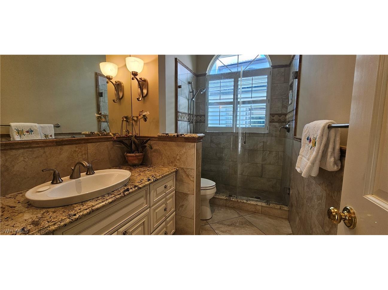 300 Mooring Line Drive Naples FL 34102 223089766 image20