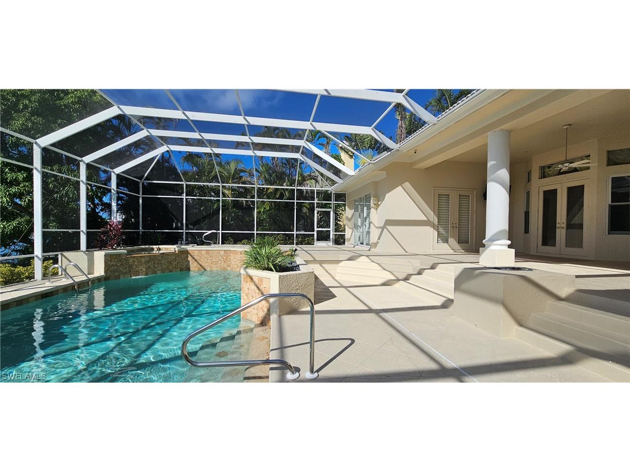 300 Mooring Line Drive Naples FL 34102 223089766 image22