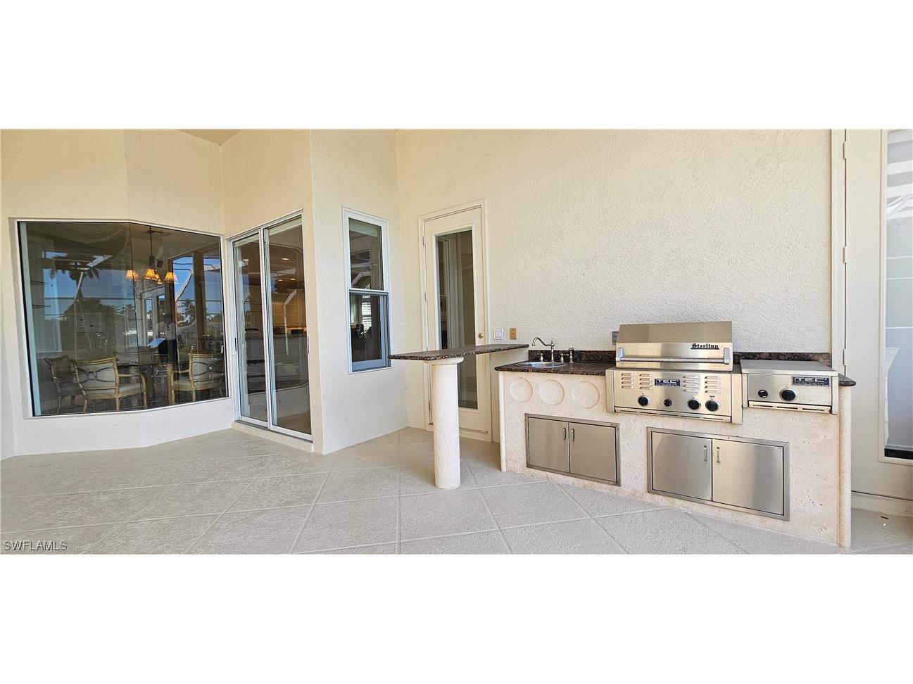 300 Mooring Line Drive Naples FL 34102 223089766 image23