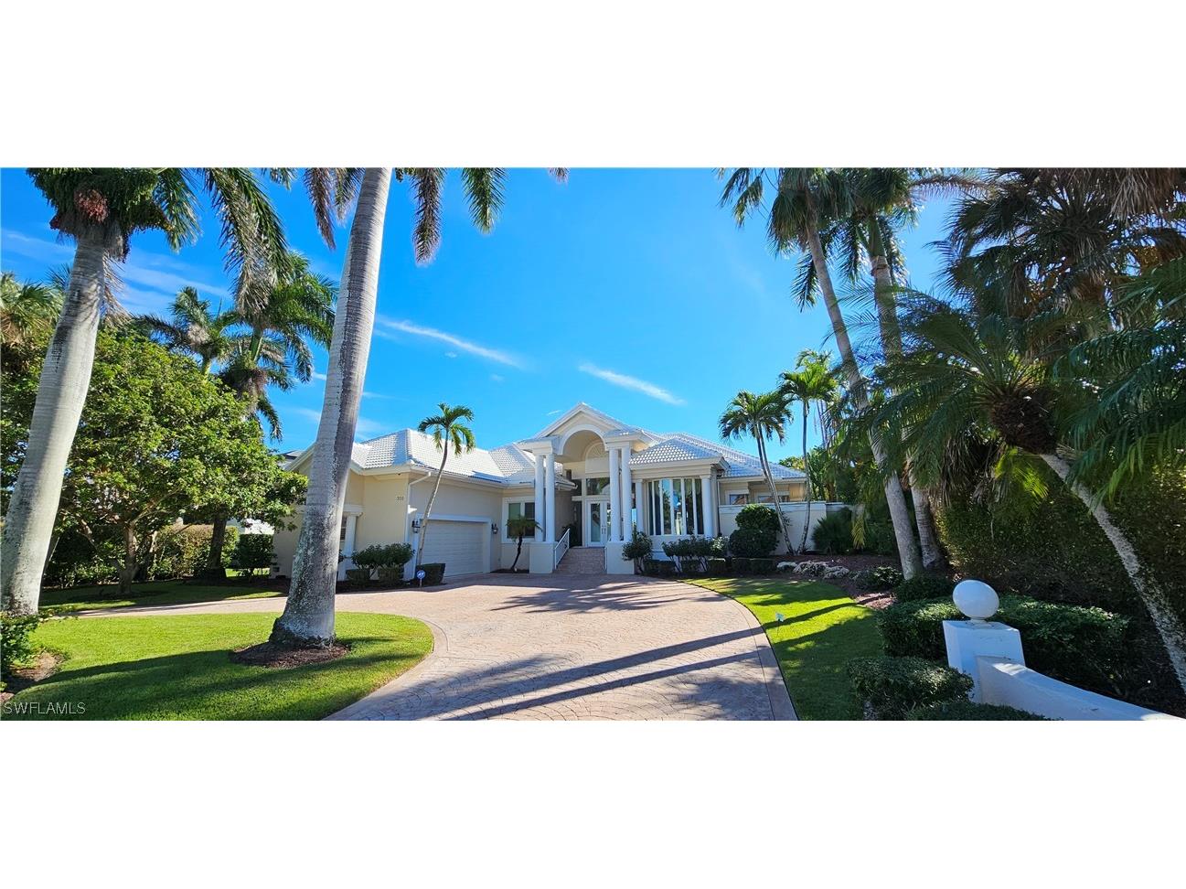 300 Mooring Line Drive Naples FL 34102 223089766 image24