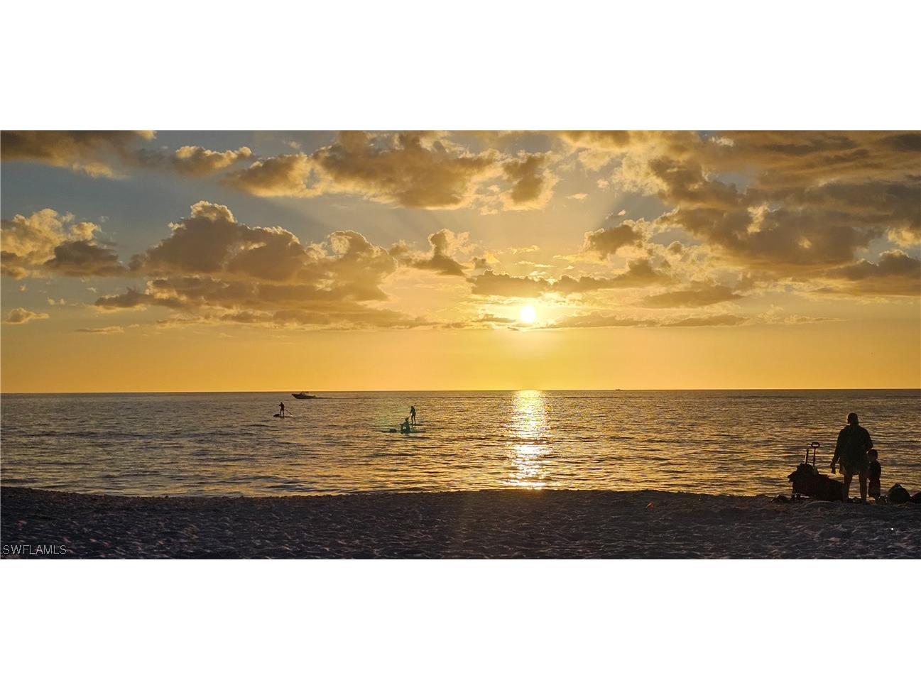 300 Mooring Line Drive Naples FL 34102 223089766 image25