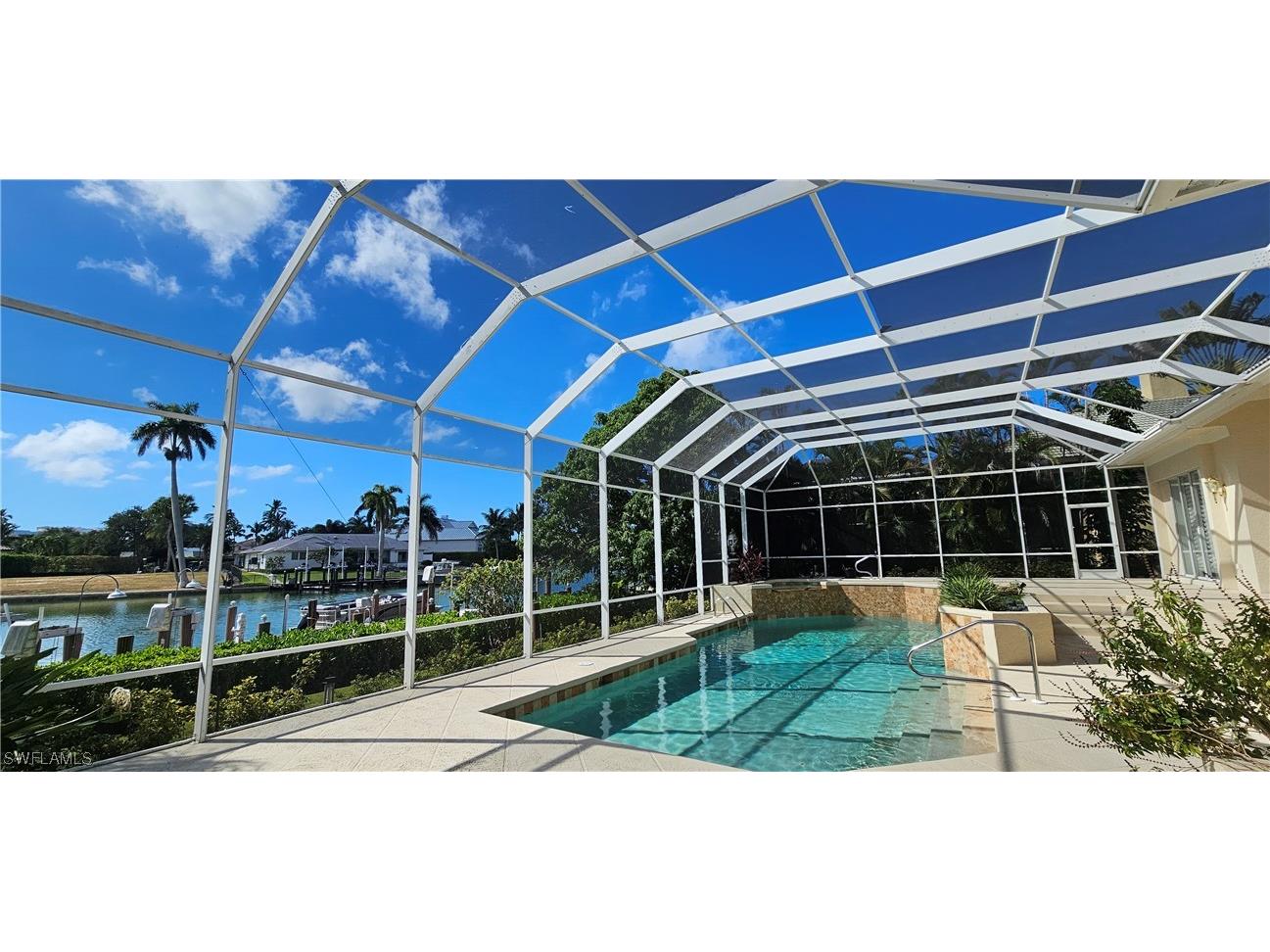 300 Mooring Line Drive Naples FL 34102 223089766 image5