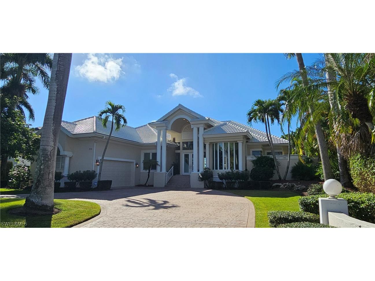 300 Mooring Line Drive Naples FL 34102 223089766 image6