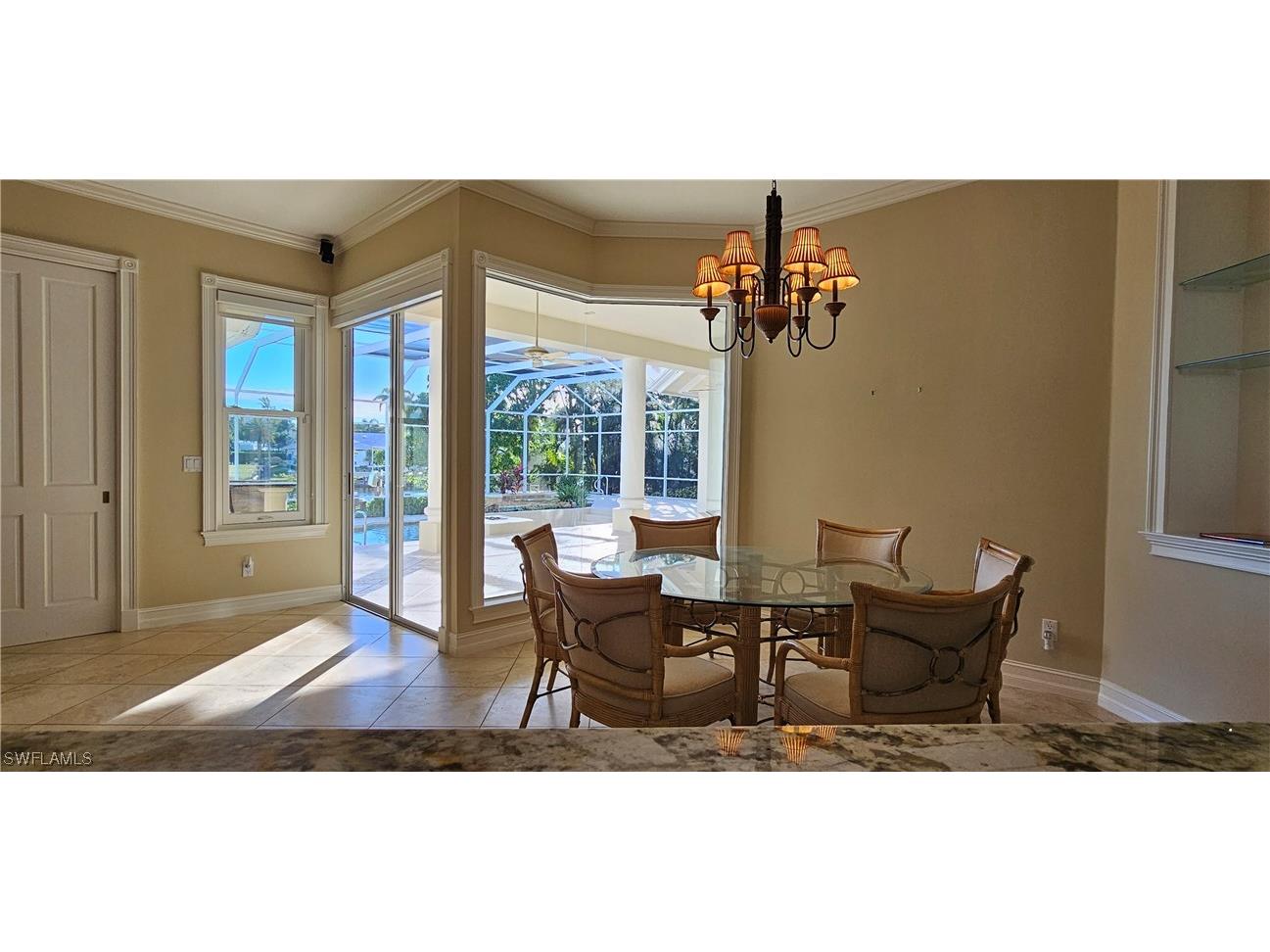 300 Mooring Line Drive Naples FL 34102 223089766 image7