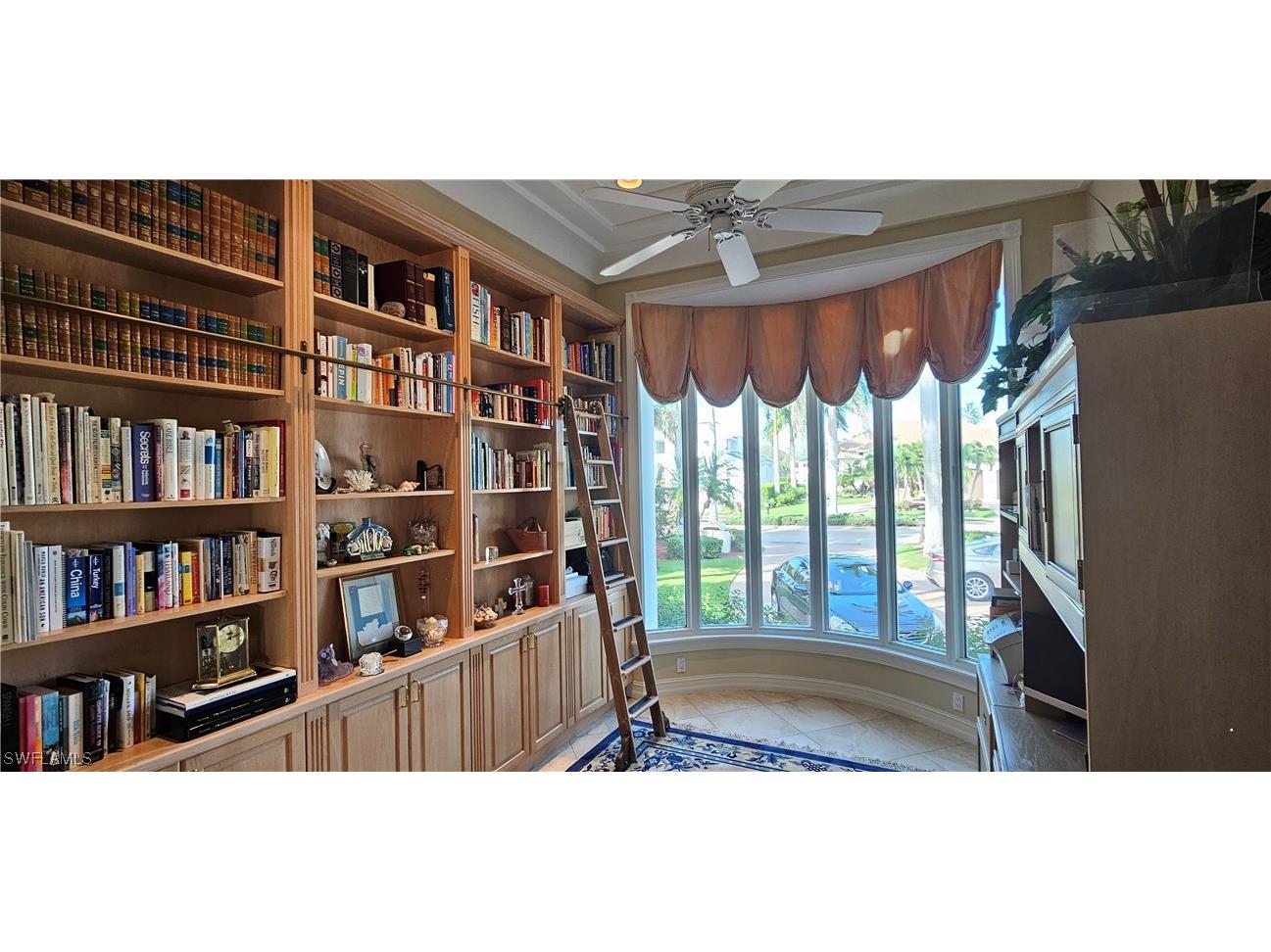 300 Mooring Line Drive Naples FL 34102 223089766 image8