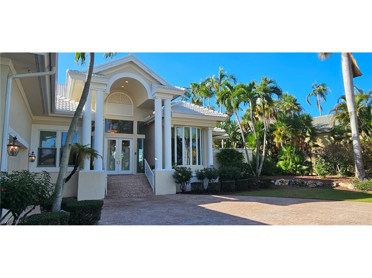 300 Mooring Line Drive Naples FL 34102 223089766 image9