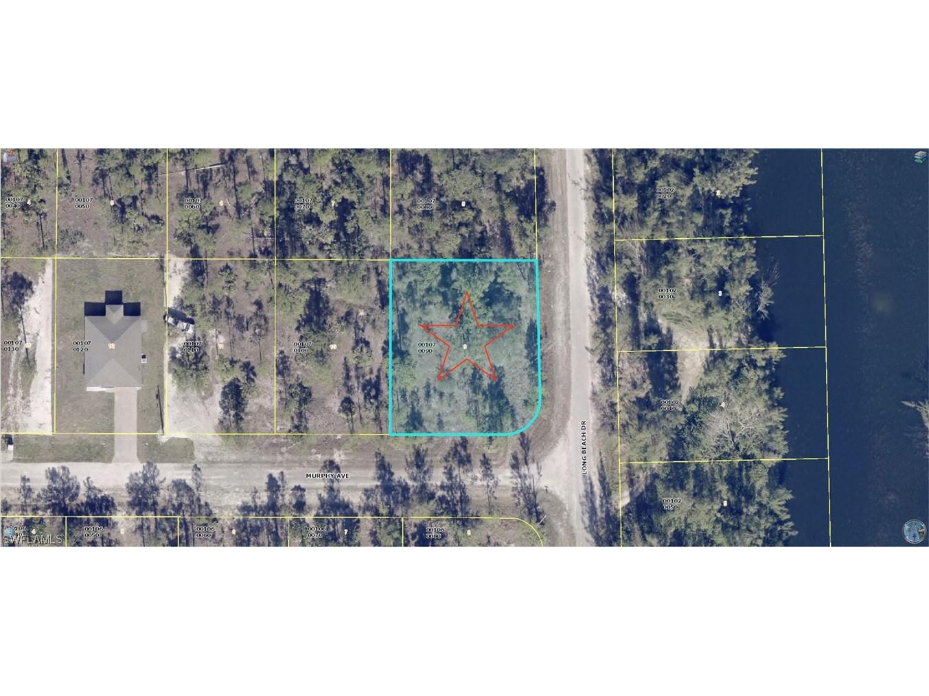 300 Murphy Avenue Lehigh Acres FL 33972 223050957 image1