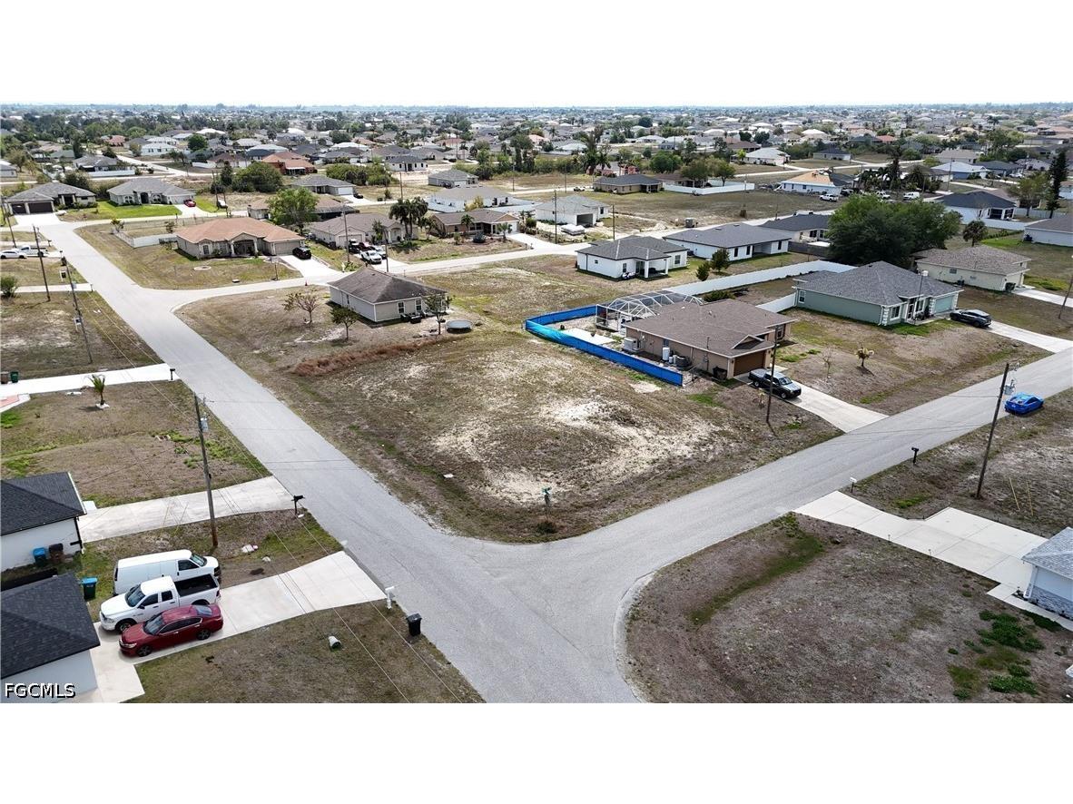300 NW 21st Street Cape Coral FL 33993 2026014426 image3