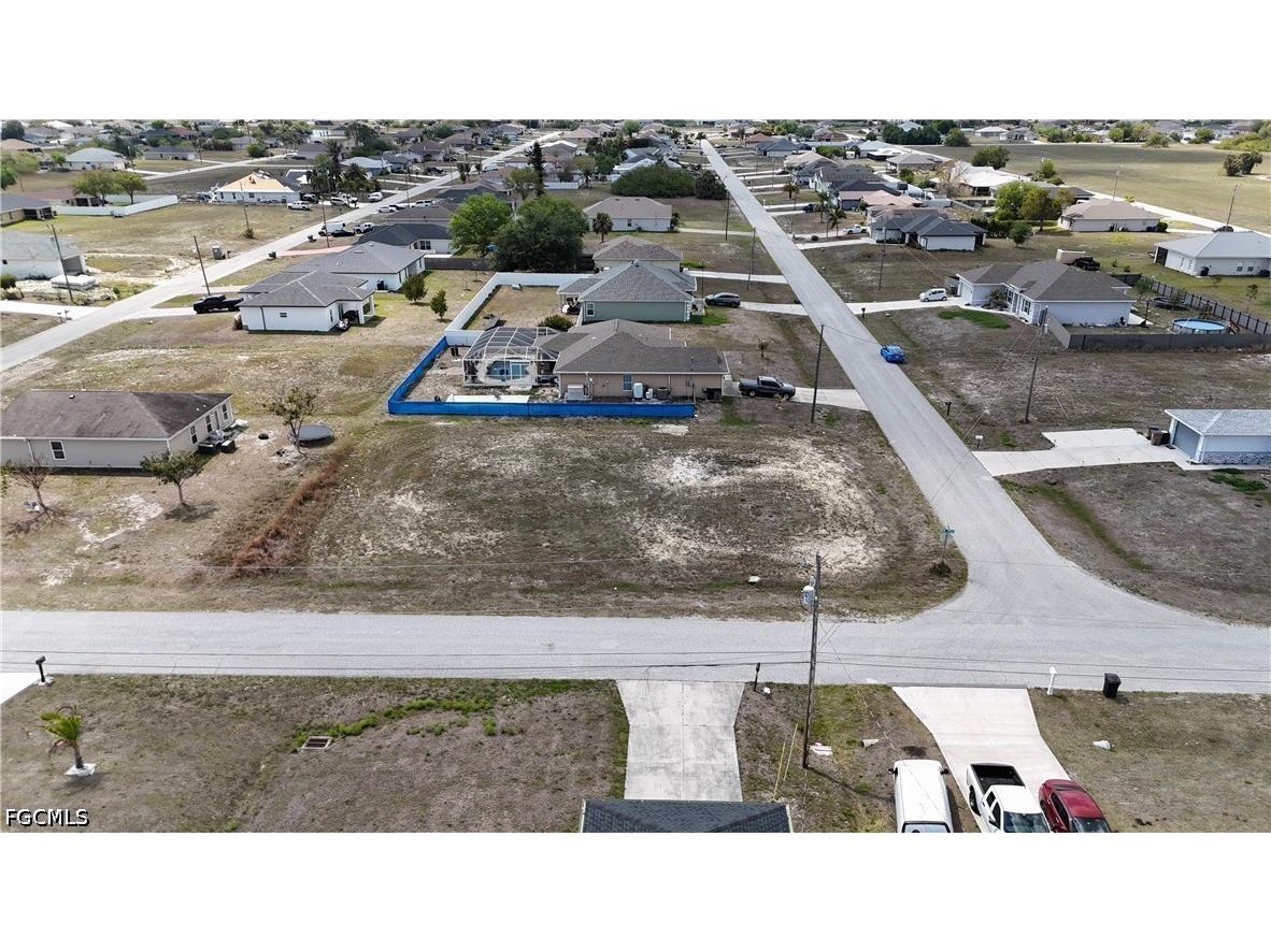 300 NW 21st Street Cape Coral FL 33993 2026014426 image4