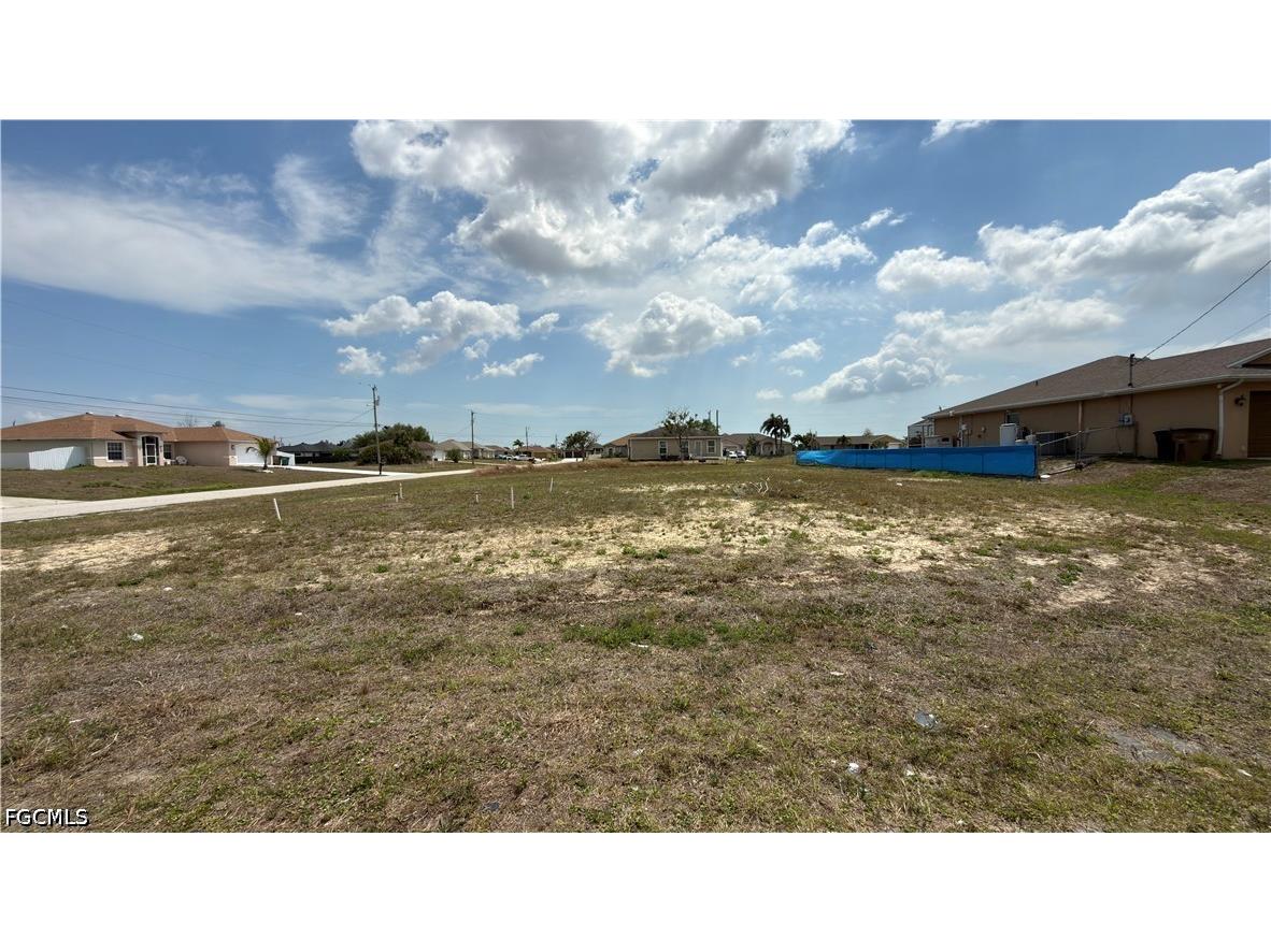 300 NW 21st Street Cape Coral FL 33993 2026014426 image5