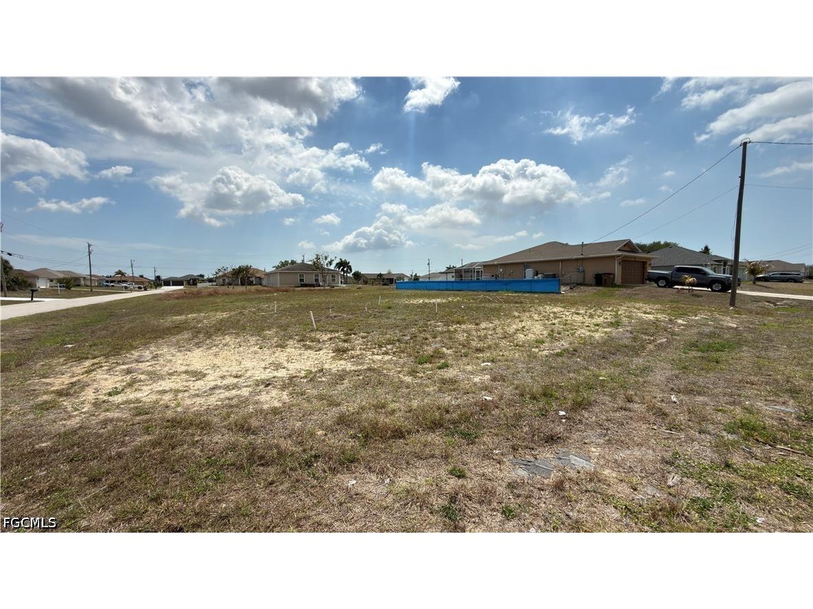 300 NW 21st Street Cape Coral FL 33993 2026014426 image6