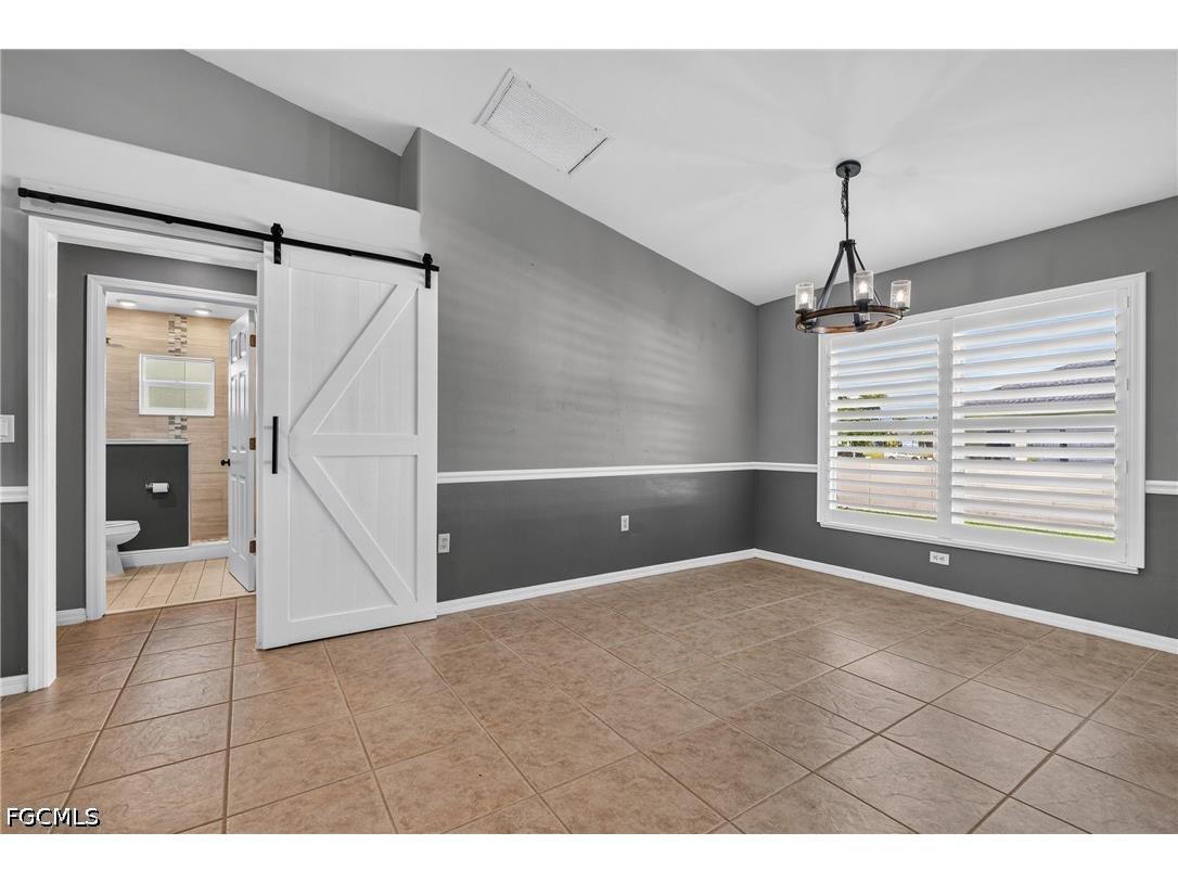 300 NW 22nd Place Cape Coral FL 33993 2026030036 image10