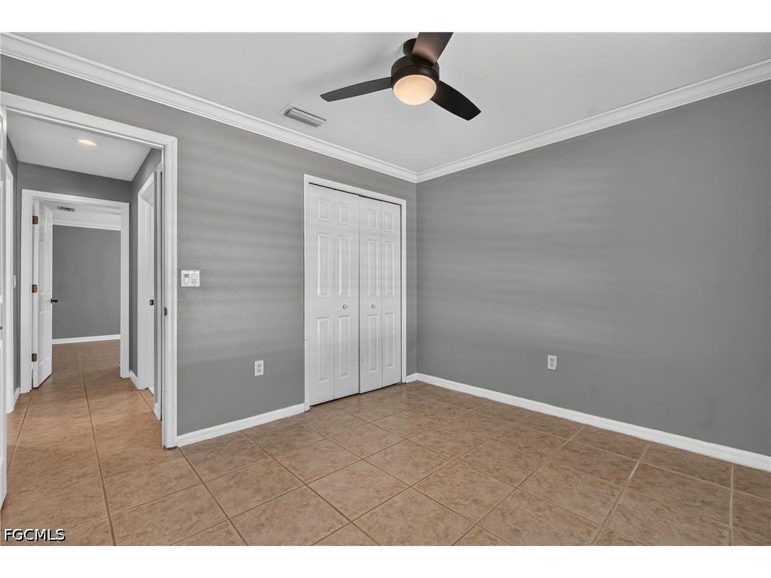 300 NW 22nd Place Cape Coral FL 33993 2026030036 image14