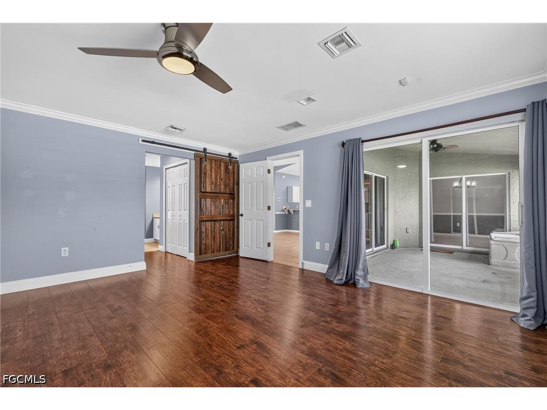 300 NW 22nd Place Cape Coral FL 33993 2026030036 image19