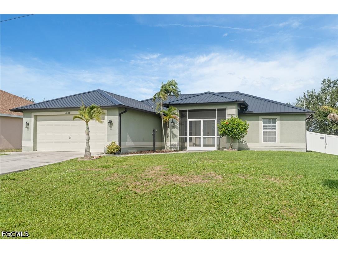 300 NW 22nd Place Cape Coral FL 33993 2026030036 image25