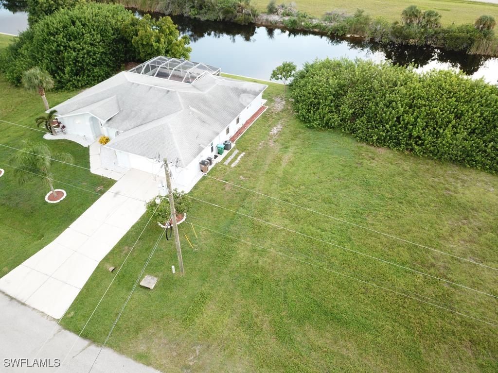 300 NW 29th Place Cape Coral FL 33993 226000837 image1