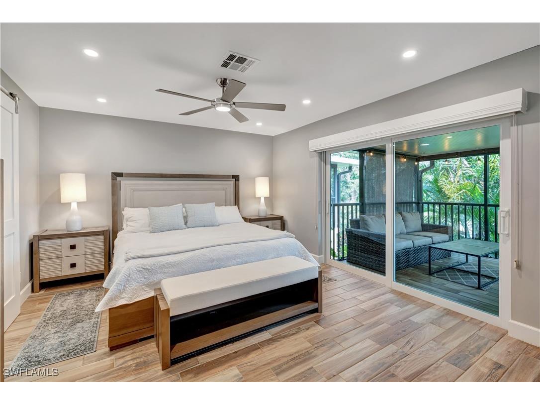 300 Palm Drive #402 Naples FL 34112 225075571 image11